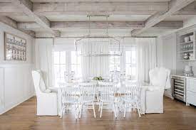 Maybe you would like to learn more about one of these? Jillian Harris Home Tour Series Kitchen And Dining Room 7 Novero Homes And Renovations