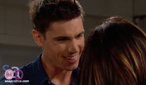 Bold and Beautiful Recaps: The week of July 26, 2021