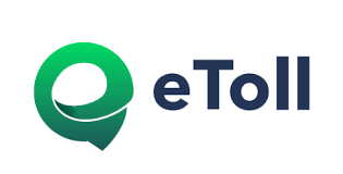 Download free mandiri e toll card vector logo and icons in ai, eps, cdr, svg, png formats. E Toll Home Facebook