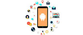 Hodusoft, a video, audio & web conferencing software provider company which was founded in 2015, in ahmedabad. Android App Development In Ahmedabad Top App Developer Are Infotech