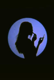 Click images to large view baddie pfp icon in 2020 cute profile pictures bad girl. Dancing With My Shadow Video Shadow Pictures Profile Pictures Instagram Girl Shadow