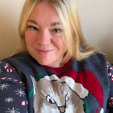 Hi Big ask but does anyone have a spare uk plug adapter we could buy off  you please 🙏 Ours are currently sat in the house back in the uk Thank you