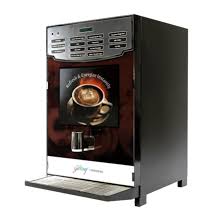 Check spelling or type a new query. Vending Machine Suppliers And Manufactures Company In Dubai Uae
