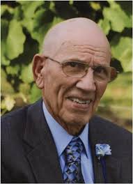 James Matlock Obituary February 14, 2011