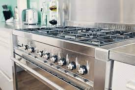 Check spelling or type a new query. 4 High End Appliances For Luxury Home Buyers 2 10 Hbw