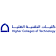 Higher Colleges of Technology logo