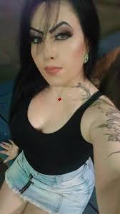 Toma Toma: Adivinhação e Alegria Musical