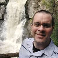 90+ "Louden" profiles