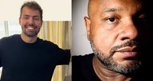 Influenciador Matheus Costa leva invertida de ex-BBB depois de convite para  gravar vídeo