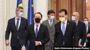 Maybe you would like to learn more about one of these? A Murit Beneficiarul Celei Mai Mari Pensii Speciale Peste 78 000 De Lei CoaliÈ›ia Nu A Eliminat Pensiile Speciale