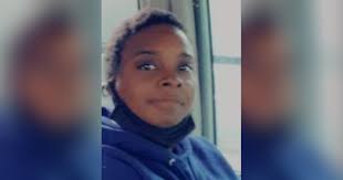 Obituary for Shamika Denise Bolware