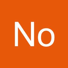 Info ovr pot gro age $ sm wf wr pac sho pas dri def phy bs igs ; Peter Gulacsi Fifa 21 Dec 11 2020 Sofifa