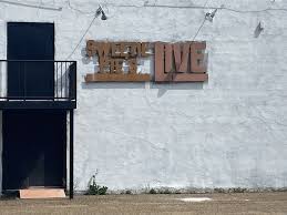 Sweetie Pie'S Eyes First Location In St. Louis Since Closing Last Fall