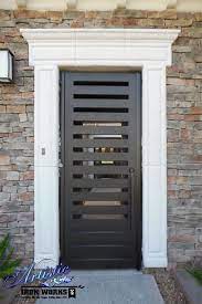 We did not find results for: La Brea Modern Style Wrought Iron Entryway Model Ew0501 Iron Door Design Grill Door Design Steel Door Design