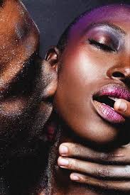 Up For an Impromptu Erotic Hypnosis Training