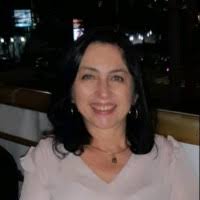 400+ perfiles de «Dora»