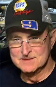 Shirley T. Green, 74, Glasgow, passed away Friday, January 12, 2024 at the  NHC Healthcare Center. A native of Barren County, she was the daughter of  the late Virgil and Sally Harper