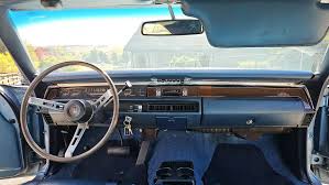 Image result for Ice Blue 1969 Plymouth