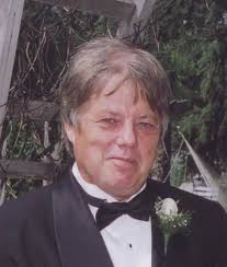 Obituary for Murray James Keller