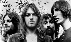 It was also a hit in the u.k., reaching number six on the. Pink Floyd To Release A New Album In 2014 Entitled The Endless River Pink Floyd The Guardian