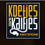 Koetjes en Kalfjes Amsterdam from www.facebook.com