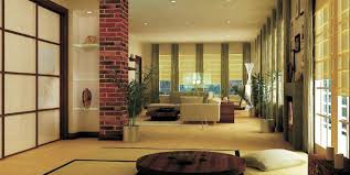 Comment Donner Un Style Zen Et Asiatique A Votre Decoration Ameublements Ca