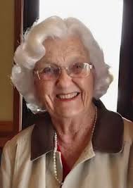 Jerome Anthony Jackson