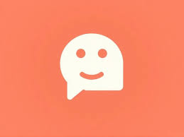 ChatGPT接口怎么用？2025年最新API接入指南_chatgpt入口