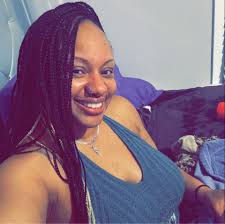 Teena Marie ~ Casanova Brown Or Anita Baker ~ Angel