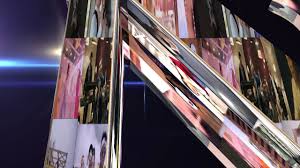 Maybe you would like to learn more about one of these? 2tiktok Tiktok Cantik Montok Official Music Video Nagaswara Music Video Dailymotion