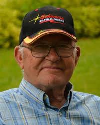 Charles O. Lindquist Obituary January 13, 2023