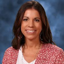 Rising Leaders: 10 standout assistant principals and district leaders you  should know in 2022-23