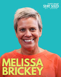 Meet Cast Member Kate Morrison 💻: Founder, @sacred.solace.coaching +  Consulting & Owner, Executive Home Care 📚: Rockwood Summit 🏡: Ellisville  🐾: Dutch (mixed breed pup) & Chesney (Norweigan Forest cat) ⚜️: Favorite