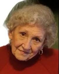 Betty Bowers Obituary February 11, 2023