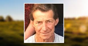 Stanley Lojak, Jr. Obituary 2018