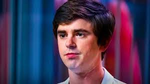 Paul Good's Instagram, Twitter & Facebook