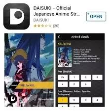 This is one of those anime streaming apps that offers you a massive collection of new and popular series for free. What Are The Best Free Apps For Watching Anime On Iphone Either Available In Appstore Or Third Party Application Quora