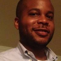 10+ "Blakey, Mba" profiles