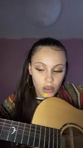 criminal that the outro of rich baby daddy isnt its own song :,(  #richbabydaddy #drake #fyp