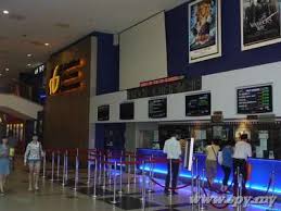 Lotus five star is also a major indian movie distributor in malaysia.1 lfs cinemas is the fourth largest cinema chain in malaysia after golden screen cinemas, tgv cinemas, and mbo cinemas. Lotus Cinema Prangin Mall