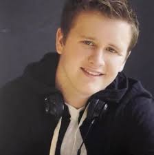 Brandon Crawford's Birthday Celebration