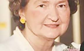 The News Journal Obituaries