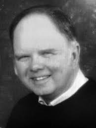 Walter “Walt” Edward Wenzel Jr.