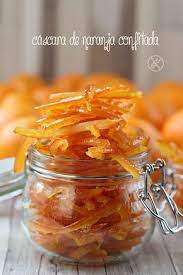 Pin En Receta
