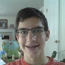 Stream John Platt music