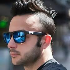 Artist of the Week: Casey Silver and Dimi Macheras