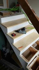 Kathy Eastham (easthamkathy)