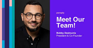 Lance Nowak's Instagram, Twitter & Facebook