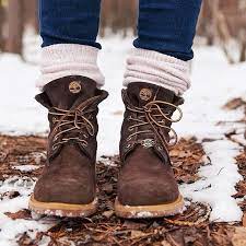 We did not find results for: Brown Lace Up Combat Boots For Winter Dark Blue Jeans Light Tan Socks Dark Brown Boots Timberland Boots Outfit Boots Timberland Outfits