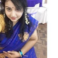 40+ "Revathi Rao" profiles